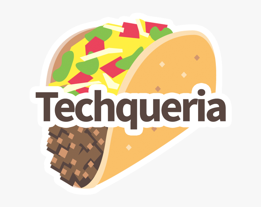 Techqueria, HD Png Download, Free Download