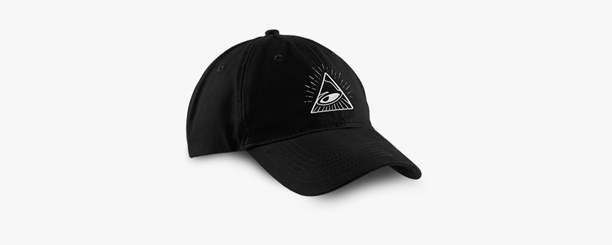 Baseball Cap, HD Png Download, Free Download