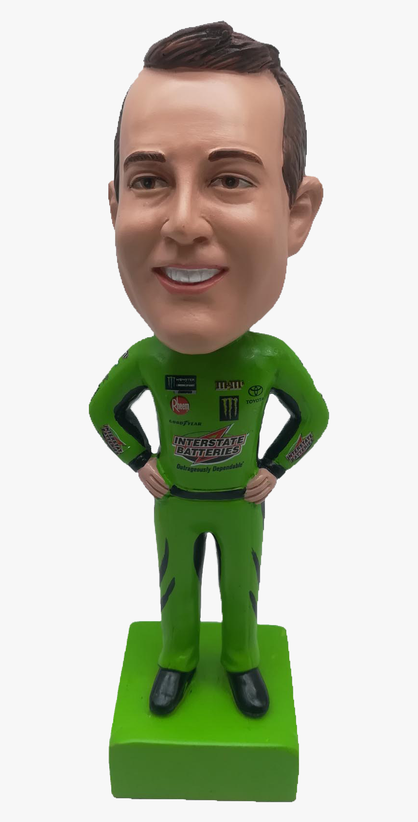 Figurine, HD Png Download, Free Download