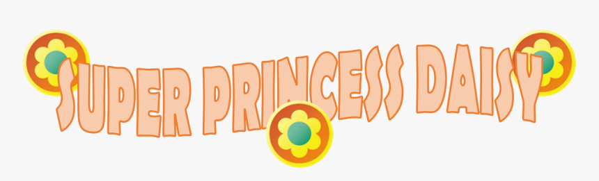 Free Free Princess Daisy Svg 787 SVG PNG EPS DXF File