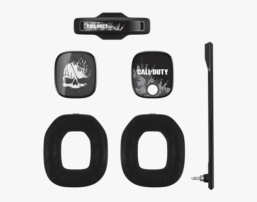 Mod Kit Astro A40, HD Png Download, Free Download