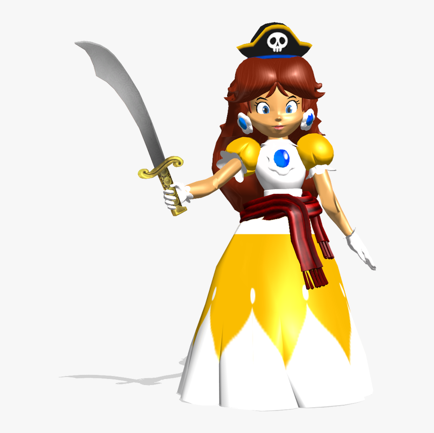 Mario Party 2 Png - Mario Party 2 Hd, Transparent Png, Free Download