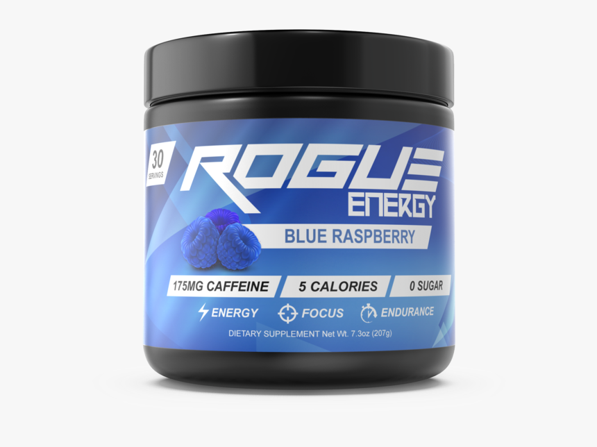 Rogue Energy Transparent, HD Png Download, Free Download
