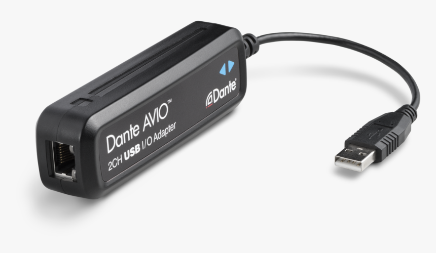 Audinate Dante Avio Usb Adapter"

 
 Data Rimg="lazy"
 - Adaptadores Entrada Audinate, HD Png Download, Free Download