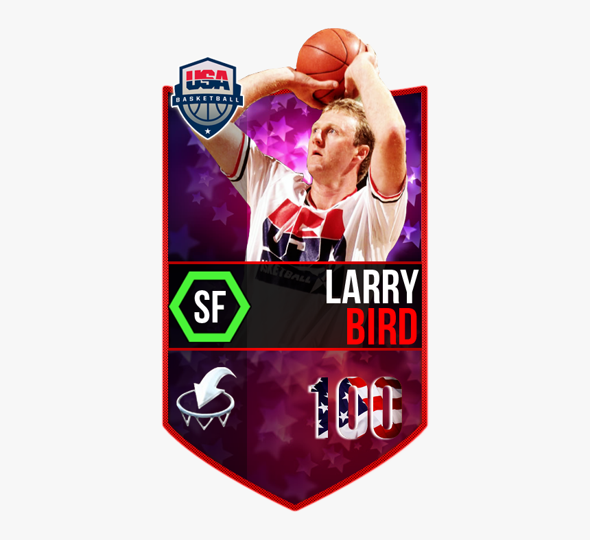 Nba Live Mobile Ultimate Legends, HD Png Download, Free Download