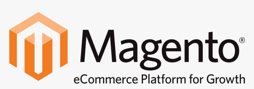 Magento Logo Png Transparent - Magento 2 Logo Vector, Png Download, Free Download