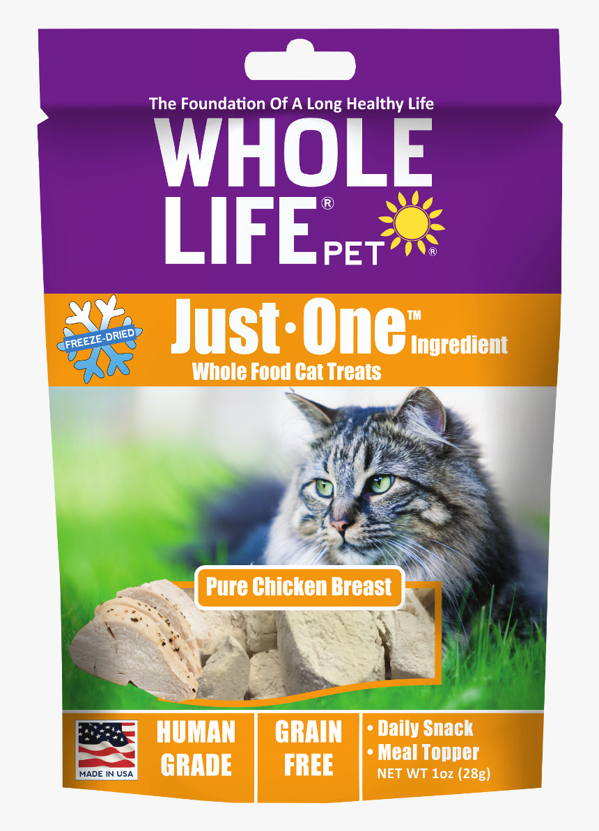 Whole Life Pet Just One, HD Png Download, Free Download