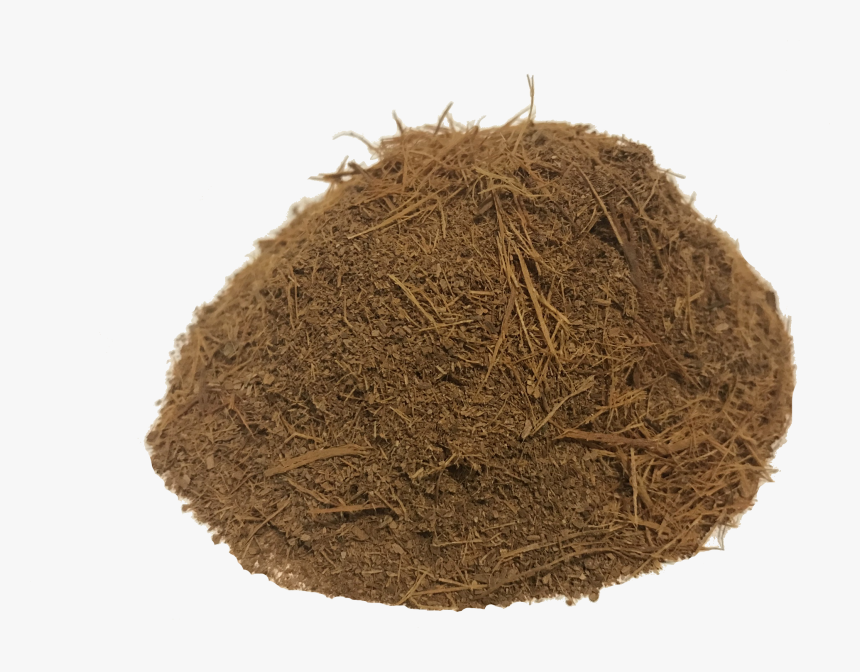 Hay, HD Png Download, Free Download