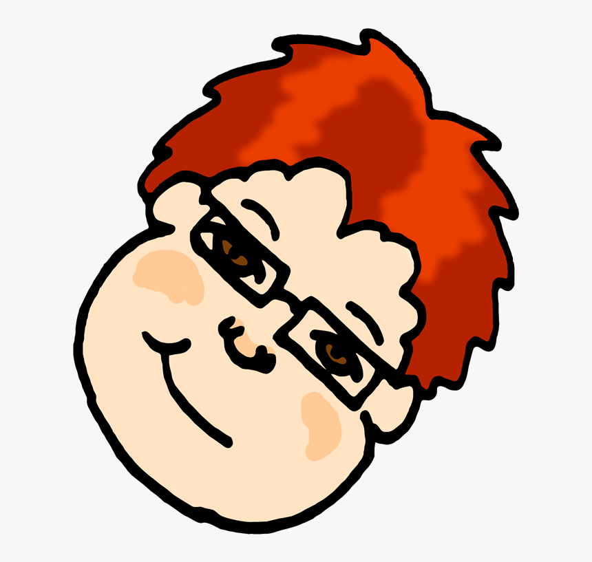 Transparent Smirk Png, Png Download, Free Download