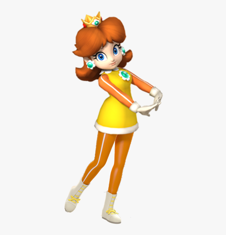 Vancouver, Pc Max, Joshua Ponce For Your Desktop - Mario Sonic Winter Daisy, HD Png Download, Free Download