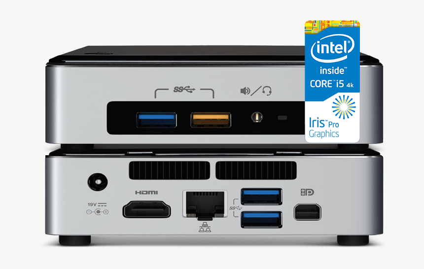 Intel Core, HD Png Download, Free Download