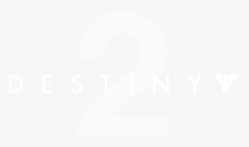 Destiny 2 Svg, HD Png Download, Free Download
