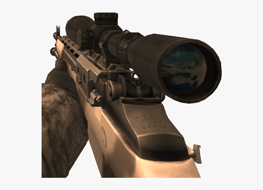 Call Of Duty Modern Warfare, HD Png Download, Free Download