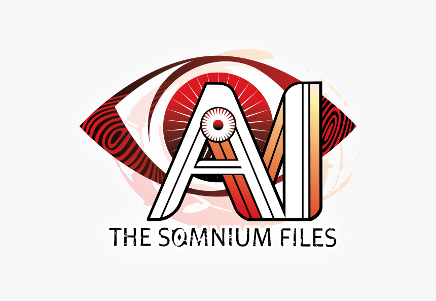 Ai The Somnium Files Summary, HD Png Download, Free Download