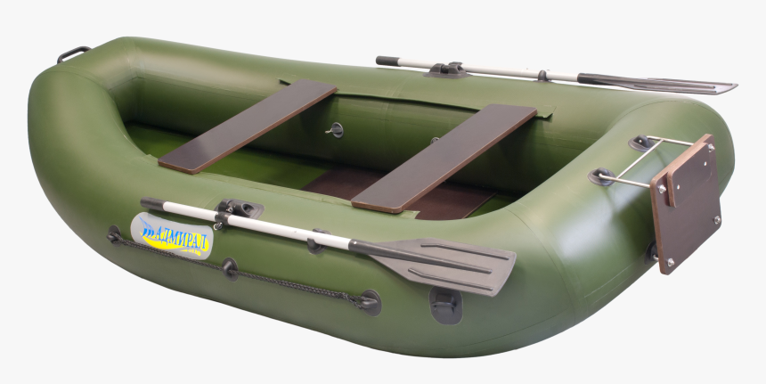 Inflatable Boat Png - Мотор Для Лодки Своими Руками, Transparent Png, Free Download