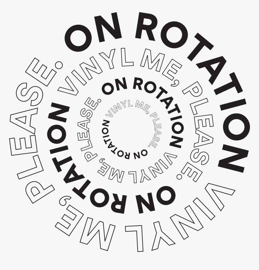 Or Header Newbranding Black - Circle, HD Png Download, Free Download