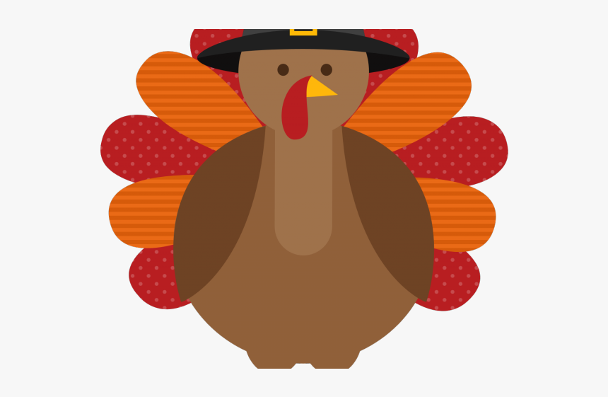 Thanksgiving Png, Transparent Png, Free Download