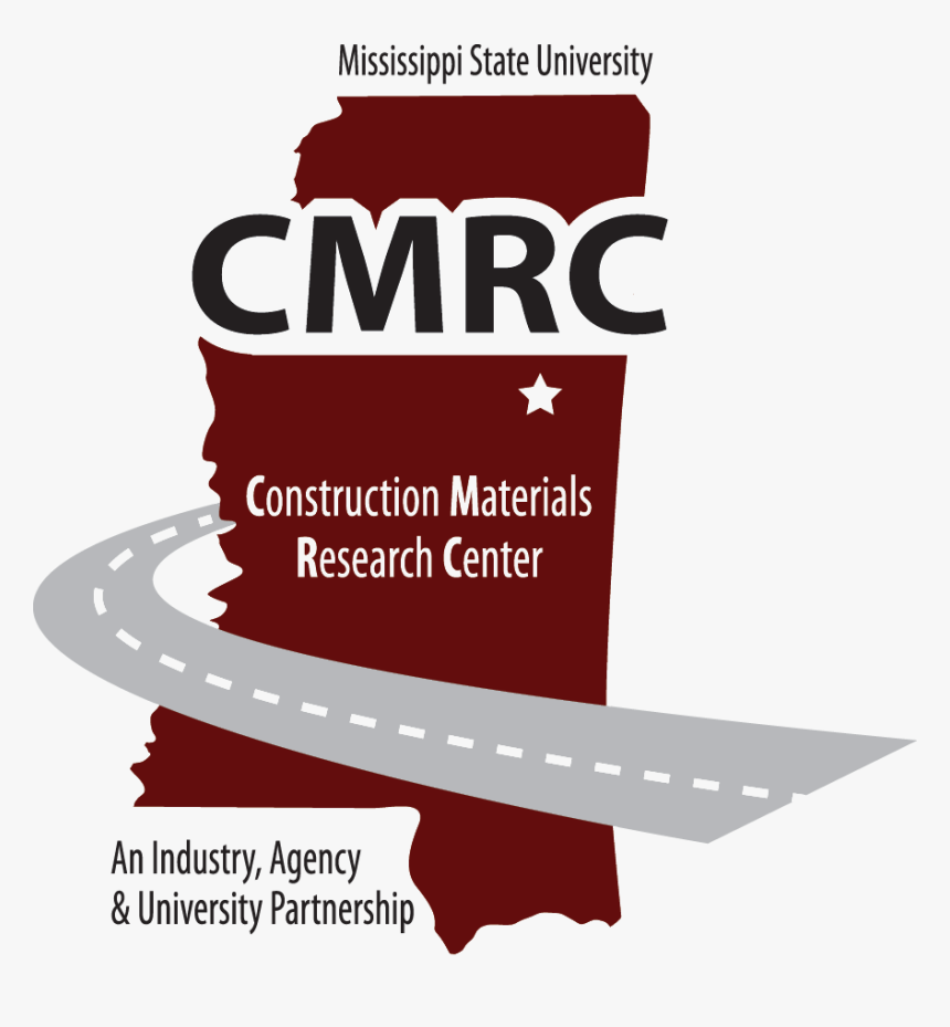 Construction Materials Research Center - Graphic Design, HD Png Download, Free Download