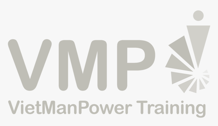 Betagen, HD Png Download, Free Download