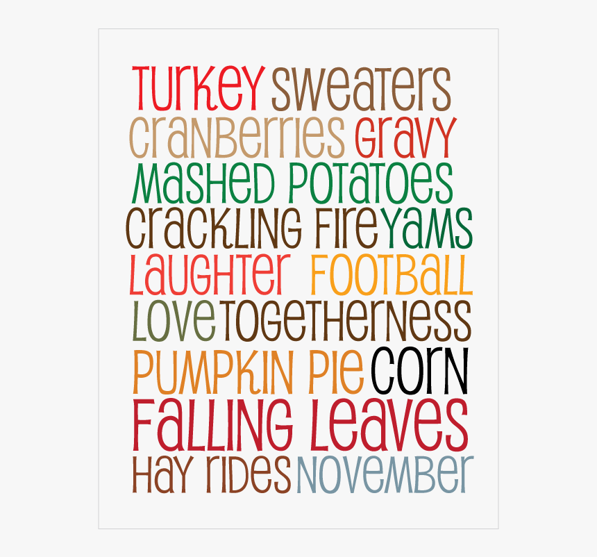 Free Turkey Clipart Bk9jf2 Clipart, HD Png Download, Free Download