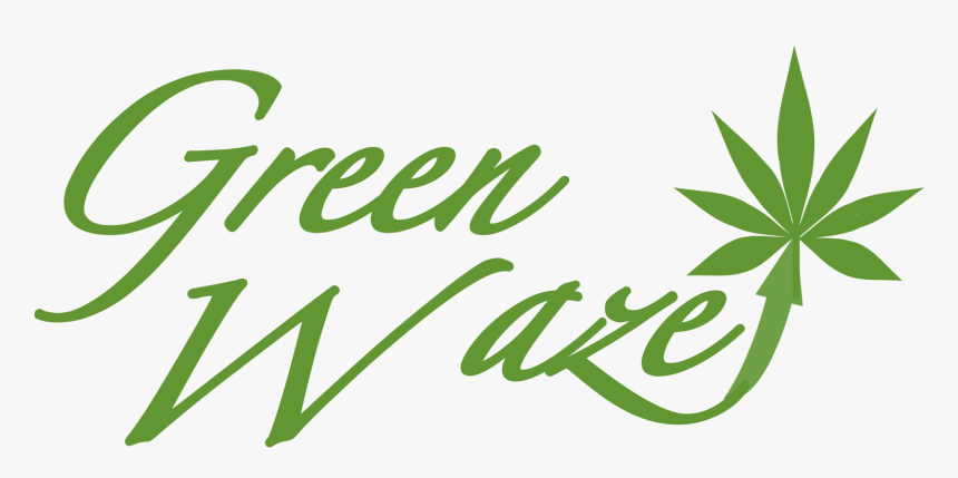 Transparent Waze Logo Png - Calligraphy, Png Download, Free Download