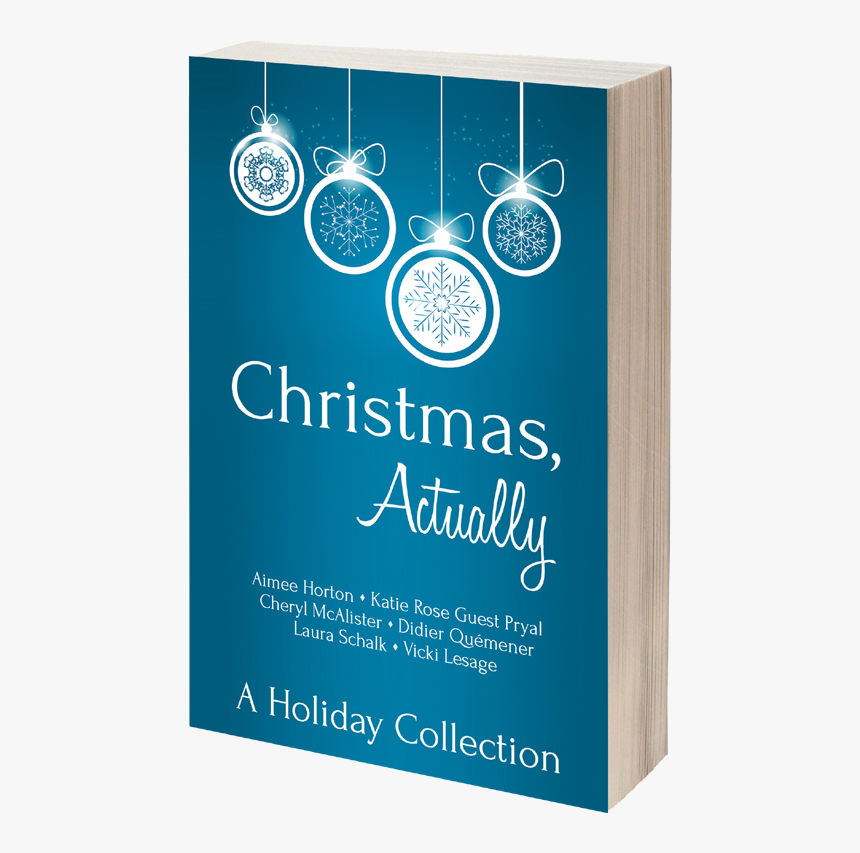 Banner, HD Png Download, Free Download