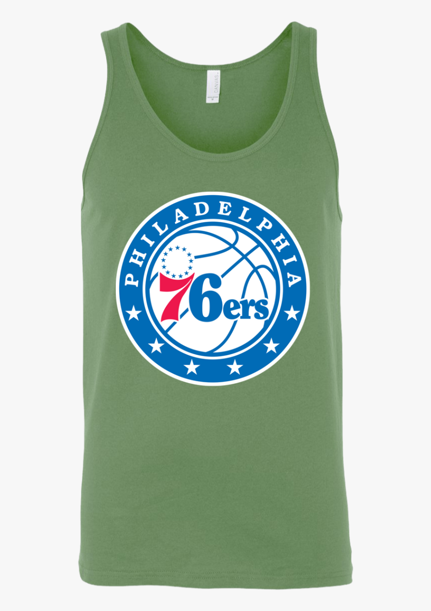 Philadelphia 76ers, HD Png Download, Free Download