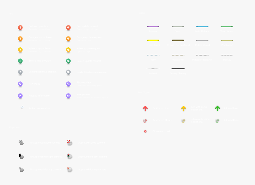 Screenshot, HD Png Download, Free Download