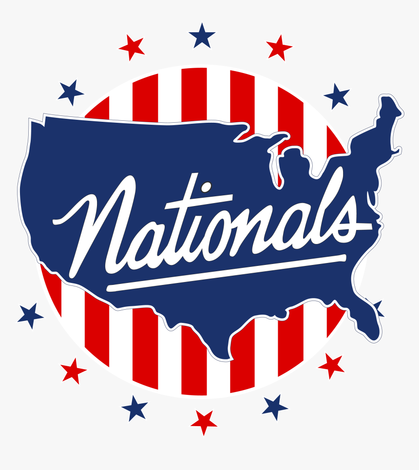 Philadelphia 76ers Old Logo , Png Download - Philadelphia 76ers, Transparent Png, Free Download