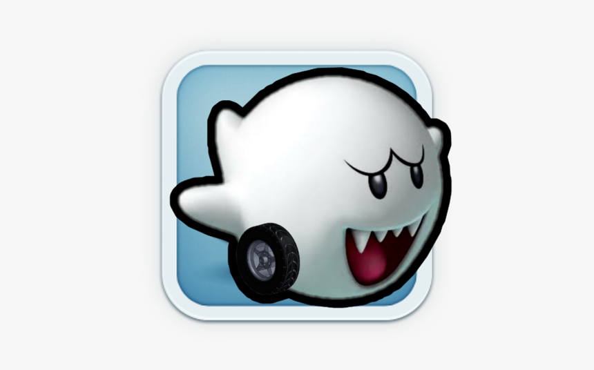 #waze #3d #waze3d - Cartoon, HD Png Download, Free Download