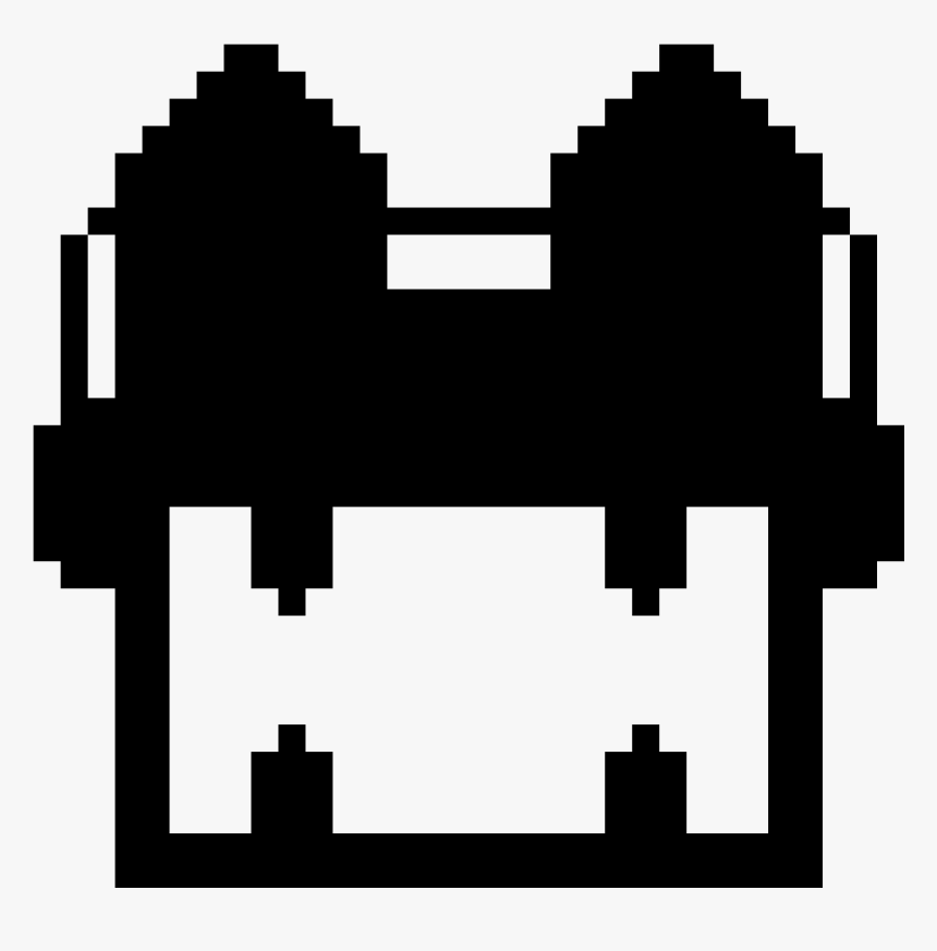 Transparent Monstercat Png - Portable Network Graphics, Png Download, Free Download