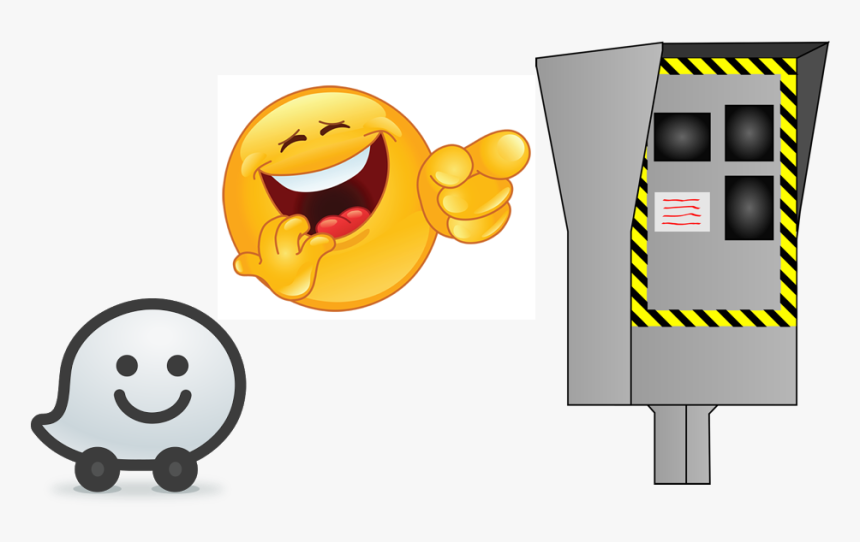 April Fool Emoji, HD Png Download, Free Download