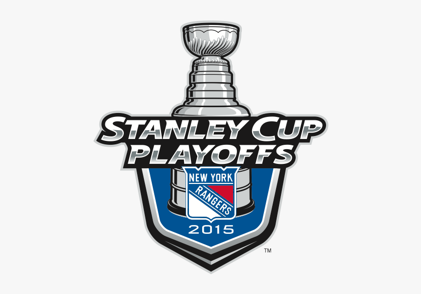 San Jose Sharks Playoffs 2019, HD Png Download, Free Download