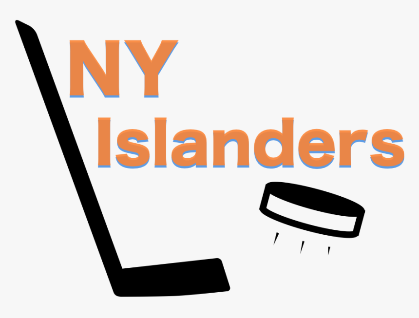 Team, New York Rangers, New York Islanders, HD Png Download, Free Download