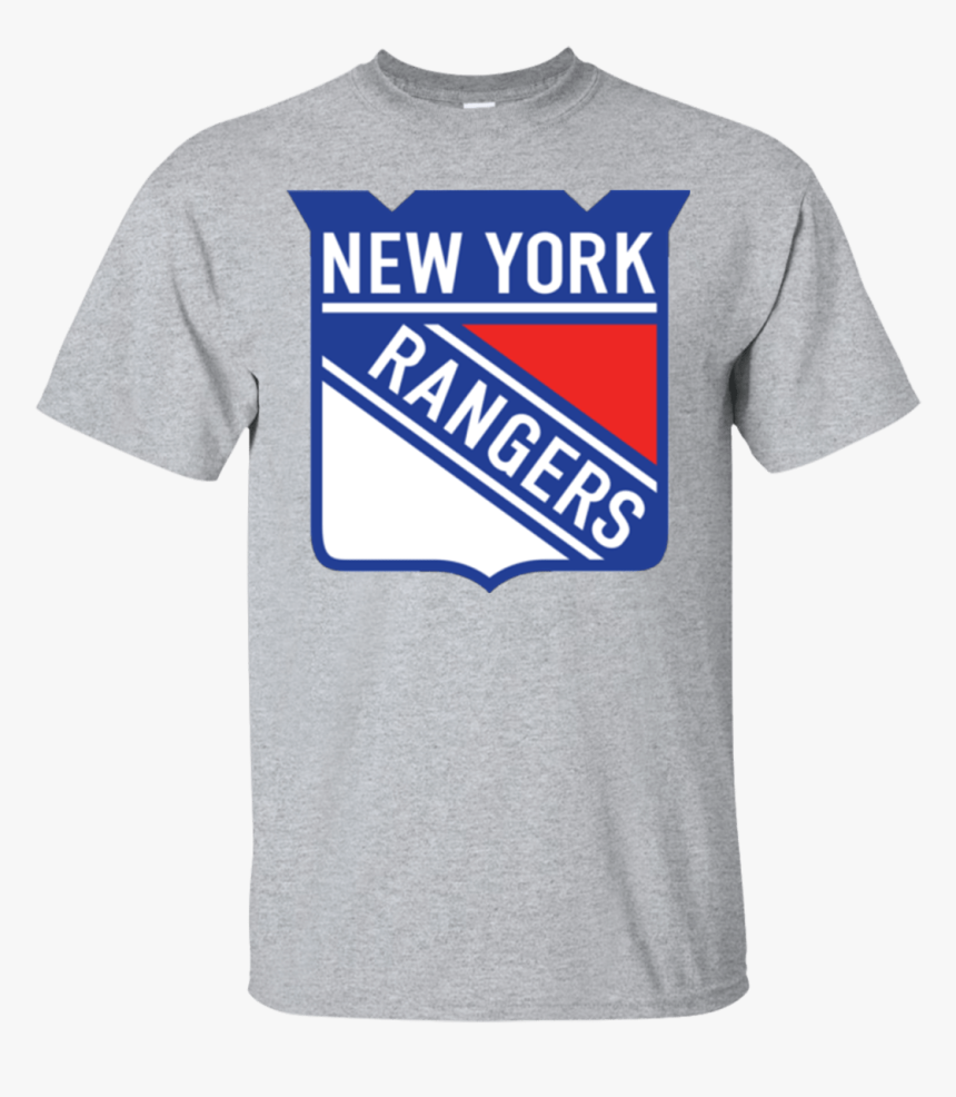 New York Rangers, HD Png Download, Free Download