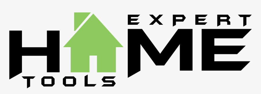 Expert Home Tools - Anos 80, HD Png Download, Free Download
