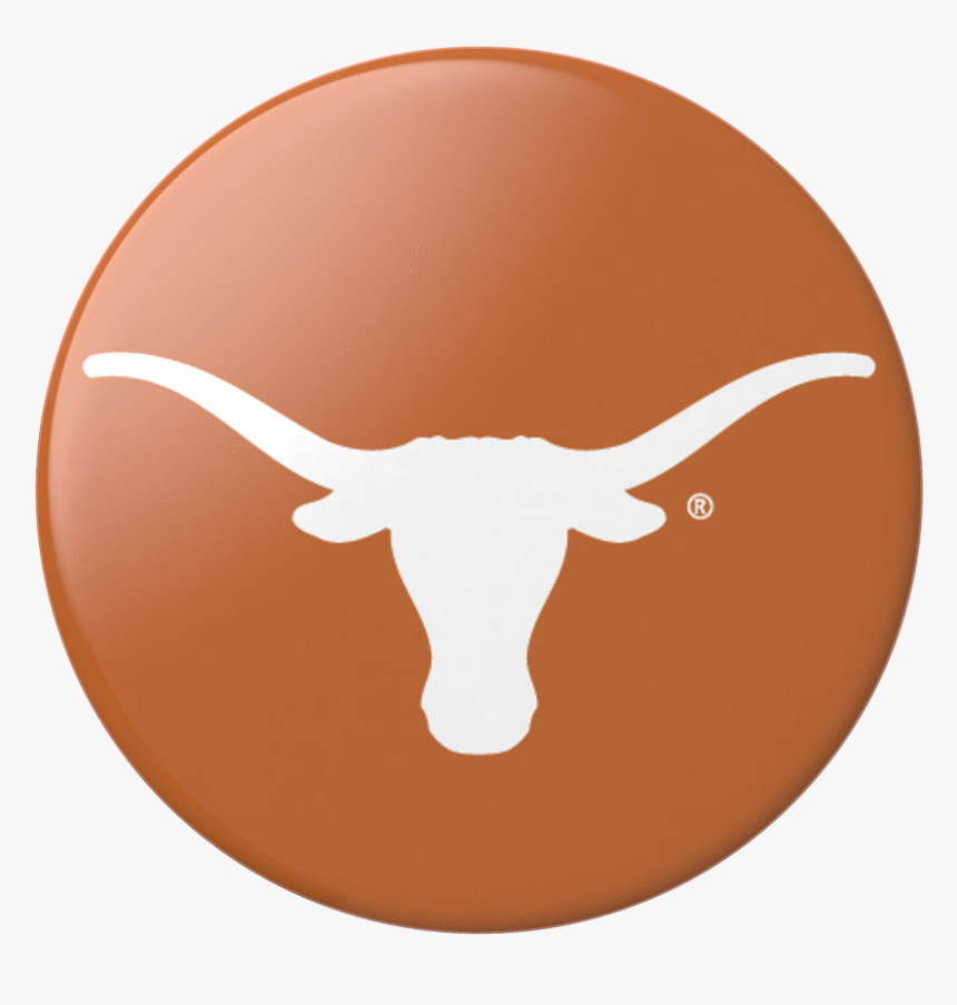 House Divided Ohio State Texas Longhorns, HD Png Download, Free Download