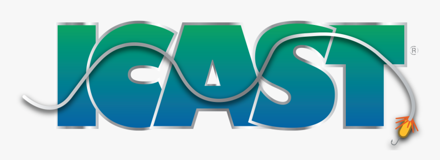 Icast Logo Png, Transparent Png, Free Download