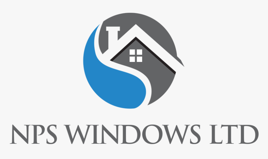 Nps Windows Logo - Senior Move Managers Logo, HD Png Download, Free Download