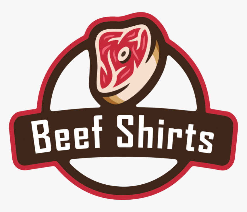 Beef Shirts - Nakshatram Movie Video Songs, HD Png Download, Free Download