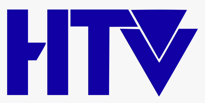 Itv Htv Logo, HD Png Download, Free Download