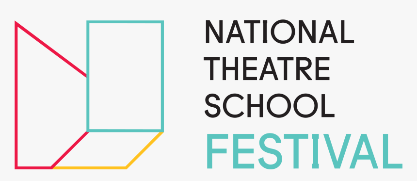 Transparent Generic Logo Png - Nts Drama Festival Ontario, Png Download, Free Download