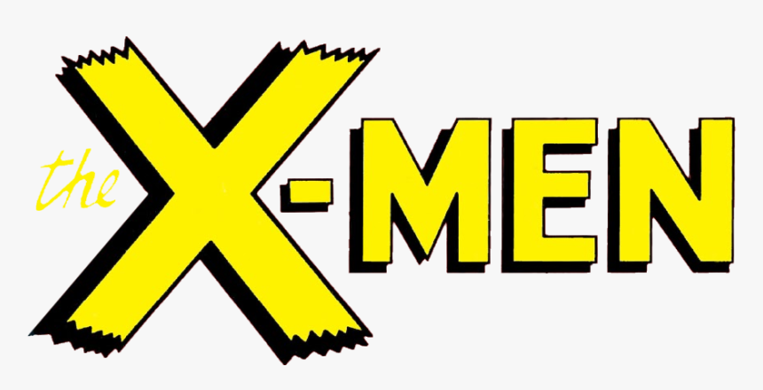 Uncanny X Men Logo Png Clipart , Png Download - National Outstanding Farmer Association, Transparent Png, Free Download