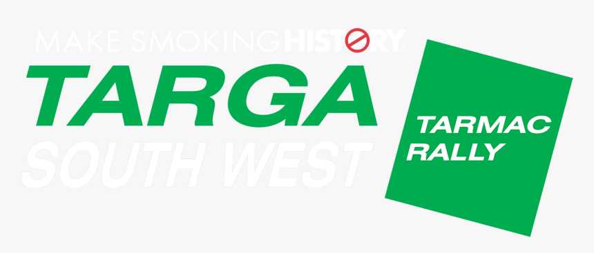 Targa West, HD Png Download, Free Download