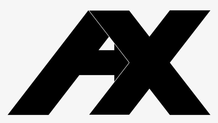 Avengers X Men Logo, HD Png Download, Free Download