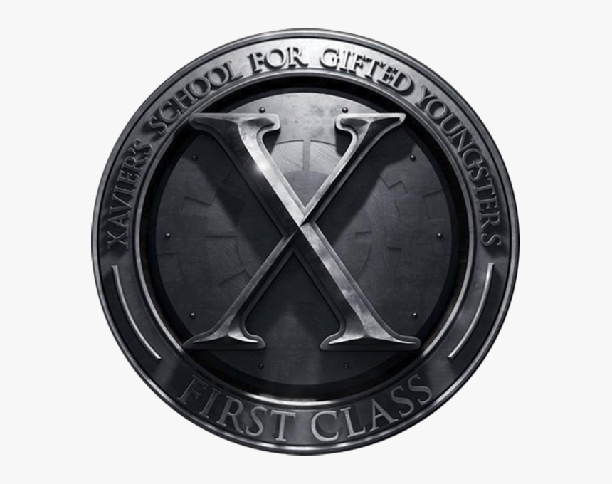 X Men First Class Movie, HD Png Download, Free Download