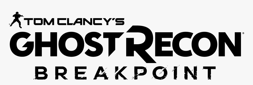 Tom Clancy's Ghost Recon: Wildlands, HD Png Download, Free Download