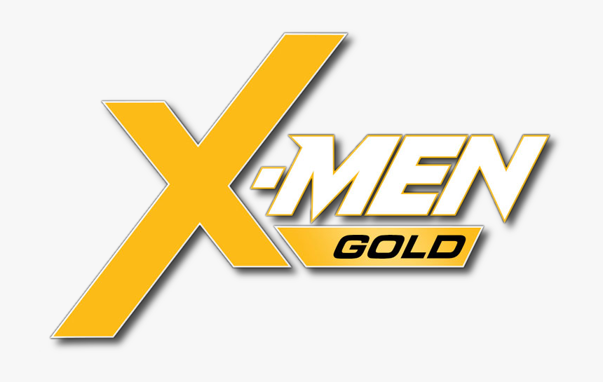 Lo Go X Men, HD Png Download, Free Download