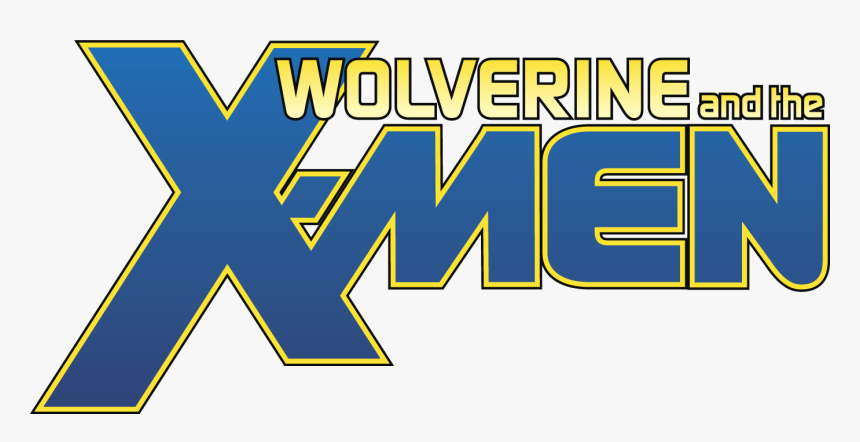 X Men Animated Series Heroclix, HD Png Download, Free Download