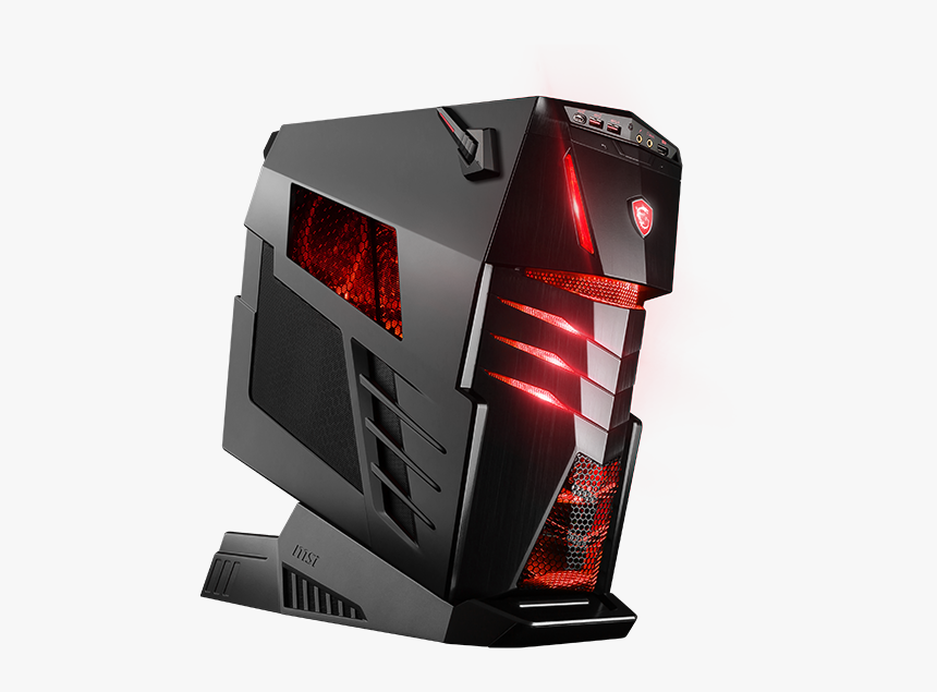 Msi Ti3, HD Png Download, Free Download